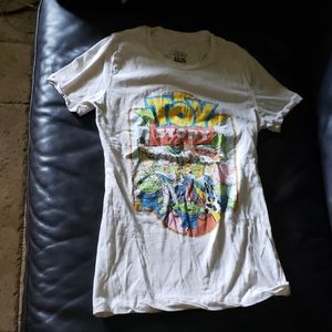 Toy Story t-shirt
